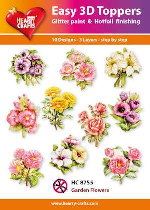 hearty crafts/easy 3d toppers/HC 8755.jpg